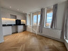 Ma-Cabane - Location Appartement Metz, 21 m²