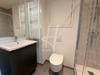 Ma-Cabane - Location Appartement Metz, 21 m²