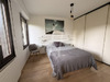 Ma-Cabane - Location Appartement Metz, 52 m²