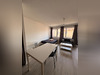 Ma-Cabane - Location Appartement METZ, 36 m²