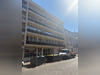 Ma-Cabane - Location Appartement METZ, 36 m²