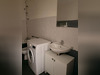 Ma-Cabane - Location Appartement METZ, 36 m²