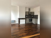 Ma-Cabane - Location Appartement METZ, 50 m²