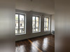 Ma-Cabane - Location Appartement METZ, 50 m²