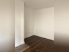 Ma-Cabane - Location Appartement METZ, 50 m²