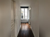 Ma-Cabane - Location Appartement METZ, 50 m²