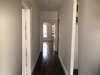 Ma-Cabane - Location Appartement METZ, 50 m²