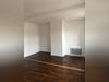 Ma-Cabane - Location Appartement METZ, 50 m²