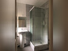 Ma-Cabane - Location Appartement METZ, 50 m²