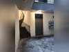 Ma-Cabane - Location Appartement METZ, 50 m²