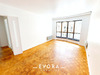 Ma-Cabane - Location Appartement METZ, 66 m²