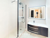 Ma-Cabane - Location Appartement METZ, 66 m²
