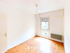Ma-Cabane - Location Appartement METZ, 66 m²