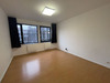 Ma-Cabane - Location Appartement METZ, 22 m²