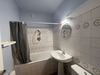 Ma-Cabane - Location Appartement METZ, 22 m²