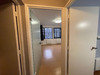 Ma-Cabane - Location Appartement METZ, 22 m²
