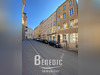 Ma-Cabane - Location Appartement METZ, 49 m²
