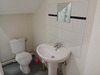 Ma-Cabane - Location Appartement METZ, 19 m²