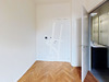 Ma-Cabane - Location Appartement Metz, 20 m²