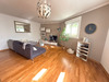 Ma-Cabane - Location Appartement METZ, 70 m²