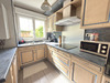 Ma-Cabane - Location Appartement METZ, 70 m²