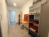 Ma-Cabane - Location Appartement METZ, 70 m²