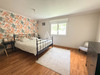Ma-Cabane - Location Appartement METZ, 70 m²
