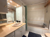 Ma-Cabane - Location Appartement METZ, 70 m²