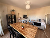 Ma-Cabane - Location Appartement METZ, 61 m²