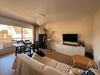 Ma-Cabane - Location Appartement METZ, 61 m²