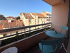 Ma-Cabane - Location Appartement METZ, 61 m²