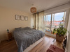Ma-Cabane - Location Appartement METZ, 61 m²