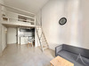 Ma-Cabane - Location Appartement METZ, 31 m²