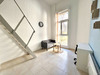 Ma-Cabane - Location Appartement METZ, 31 m²