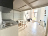 Ma-Cabane - Location Appartement METZ, 31 m²