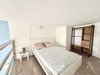 Ma-Cabane - Location Appartement METZ, 31 m²