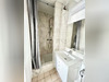 Ma-Cabane - Location Appartement METZ, 21 m²