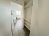 Ma-Cabane - Location Appartement METZ, 21 m²
