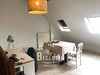 Ma-Cabane - Location Appartement METZ, 36 m²