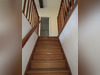 Ma-Cabane - Location Appartement METZ, 36 m²