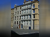 Ma-Cabane - Location Appartement METZ, 36 m²