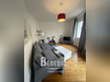 Ma-Cabane - Location Appartement METZ, 57 m²