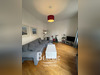 Ma-Cabane - Location Appartement METZ, 57 m²