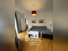 Ma-Cabane - Location Appartement METZ, 57 m²