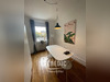 Ma-Cabane - Location Appartement METZ, 57 m²