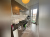 Ma-Cabane - Location Appartement METZ, 57 m²
