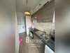 Ma-Cabane - Location Appartement METZ, 57 m²