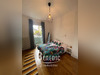 Ma-Cabane - Location Appartement METZ, 57 m²