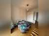 Ma-Cabane - Location Appartement METZ, 57 m²