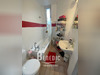Ma-Cabane - Location Appartement METZ, 57 m²
